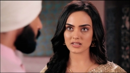 Teri Meri Dooriyan - 4th April 2023